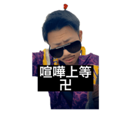 733359414