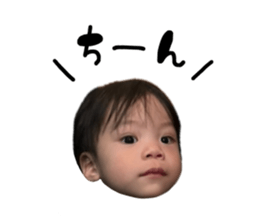 733359800