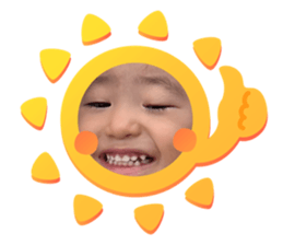 733360712