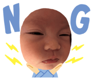 733363340