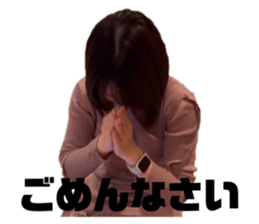 733371578
