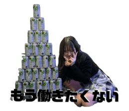 733371582