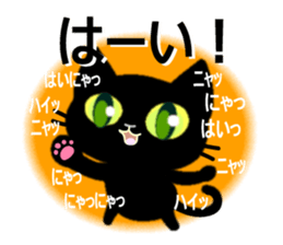 7333724