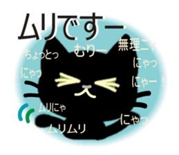 7333753