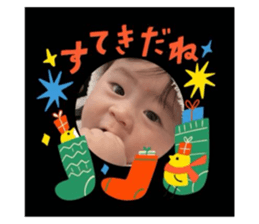 733376664