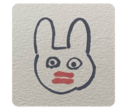 733379254