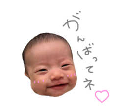 733384963