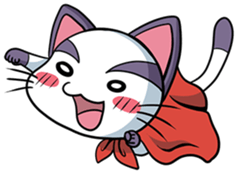 733385