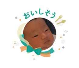 733385930