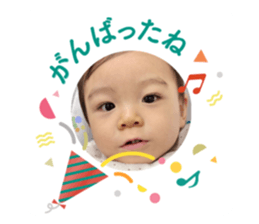 733386479