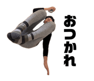 733388316