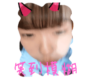 733391788