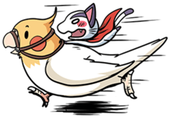 733396