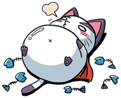 733402