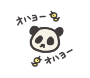 733408089