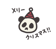 733408117