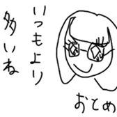 733409628
