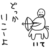 733409631