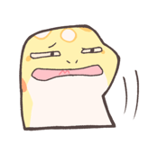 733409730