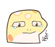 733409731