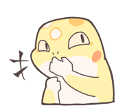 733409741