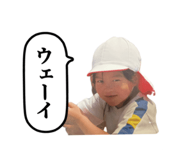 733409883