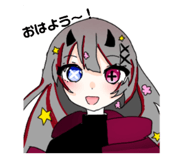 733410094