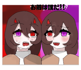 733410102