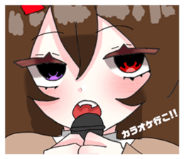733410122