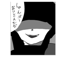 733410127
