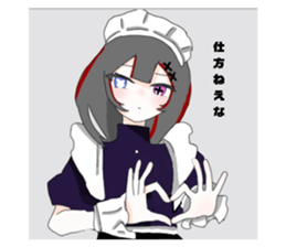 733410128