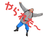 733413266