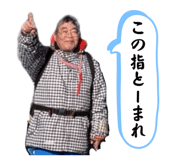733413268