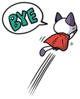 733416