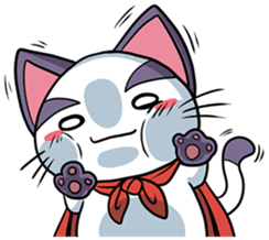 733419