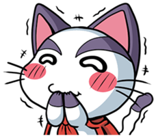 733420