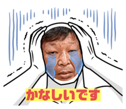733423425