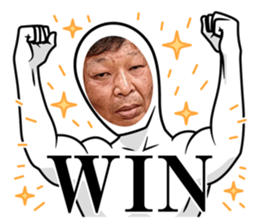 733423431