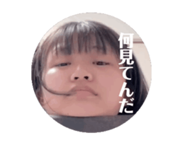 733424230