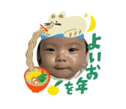733424724