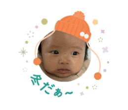 733424734