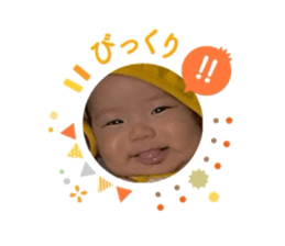 733424744