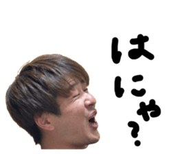 733424985