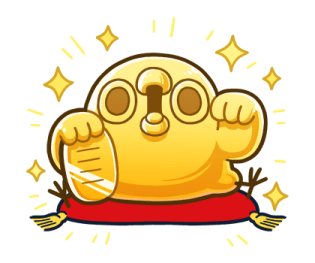 733429093