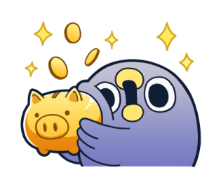 733429094
