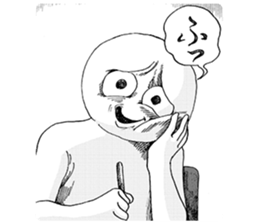733430918