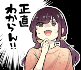 733435082