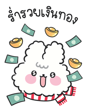 733443002