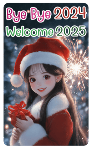 733444315