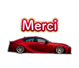 733455373